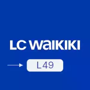 طريقة استخدام كود خصم ال سي وايكيكي مصر والشراء اونلاين